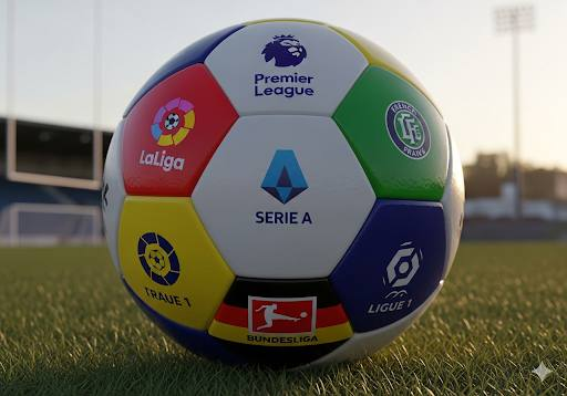 狩猎小游戏图标